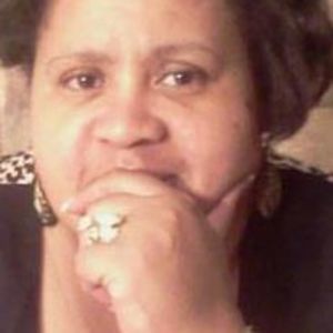 Meet your Posher, Sonya